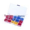 280PCS Cold-Pressed Terminal Combination Box Set