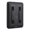 Suritch Case for Kindle Paperwhite 12th Gen. 2024, Black