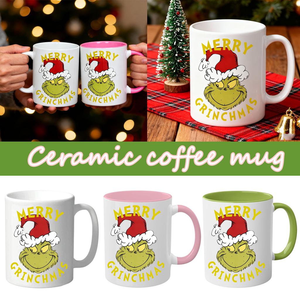 Creative Water Cup, Portable And Convenient, A Holiday Gift For Friends And Family