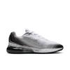 Nike Airmax Phoenix Mfz5307  103white Black