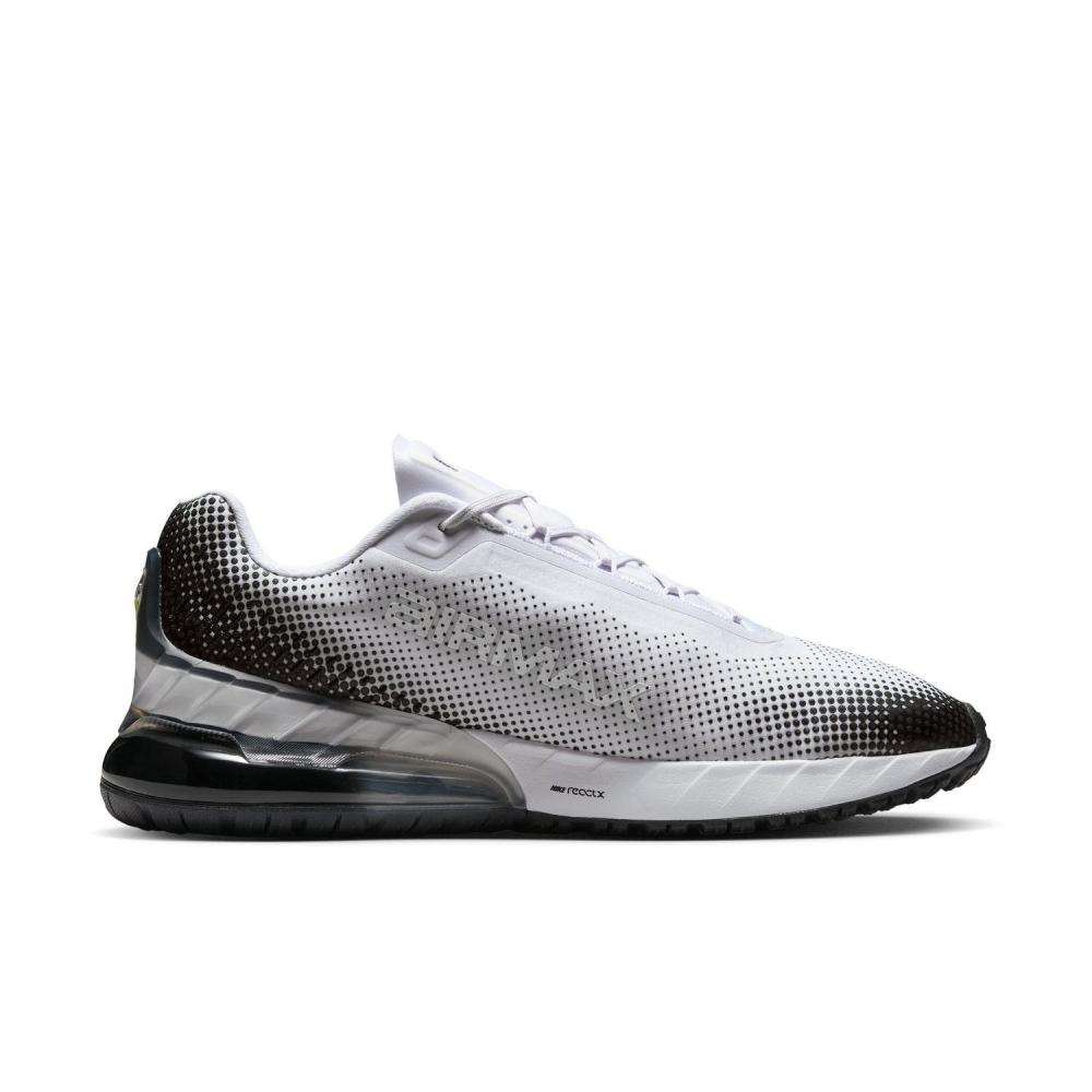 Nike Airmax Phoenix Mfz5307  103white Black