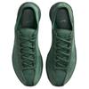 Nike Air Superfly Удобные Низкие Кроссовки для Бега Женские кроссовки Зеленые IB6746-300