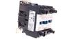 Tesys Deca Stycznik Mocy 65A Ac-1 4P 230V Ac 2Z 2R Lc1D65008P7