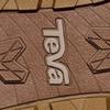 Teva Мужские S oroliS Stvm2436013 Dtt