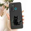 For Realme 5 Pro Casing RMX1971 RMX1973 Phone Case Cover Shockproof For Realme5 Realme 5 Pro 5Pro Bumper Matte 6.3"