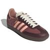 adidas Женские Samba Og 'Warm Clay Clear Orange' Женские JI2682