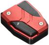 KITACO Brake Foot for Super Cub C125 (Red) (JA48) 516-1310220