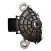 DT08 Neutral Safety Switch 84540-60060 84540-2330 for Toyota Land Cruiser Lexus LX570 2016- Accessories