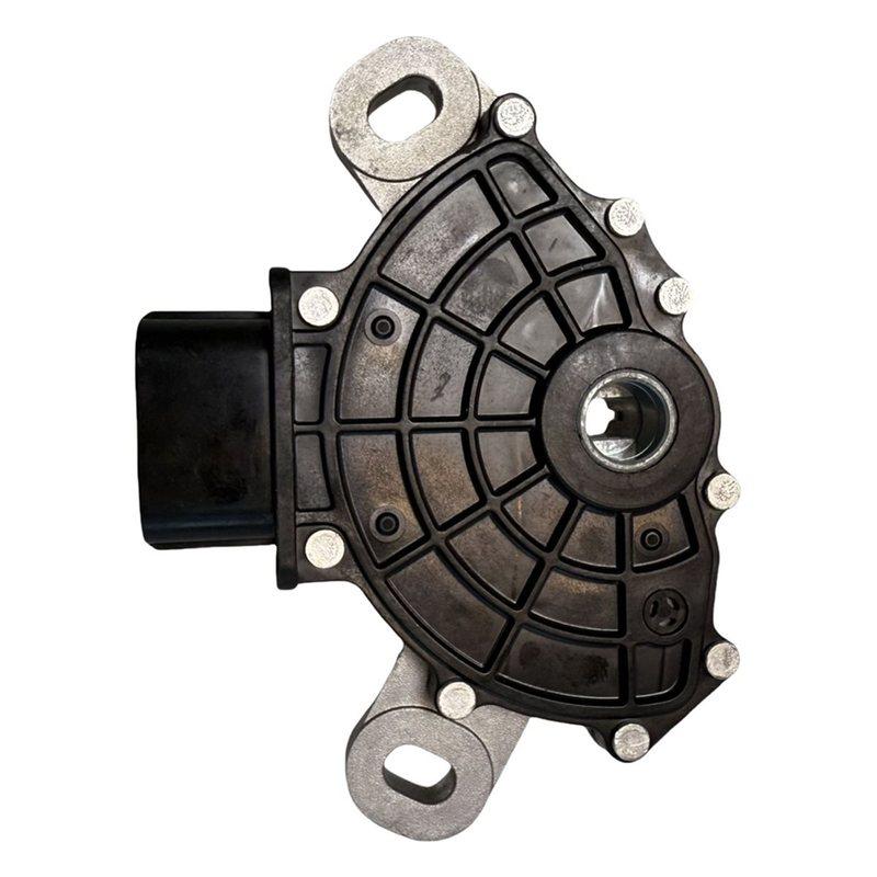 DT08 Neutral Safety Switch 84540-60060 84540-2330 for Toyota Land Cruiser Lexus LX570 2016- Accessories
