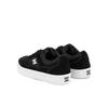 Кроссовки DC WFA3035-1 Черный