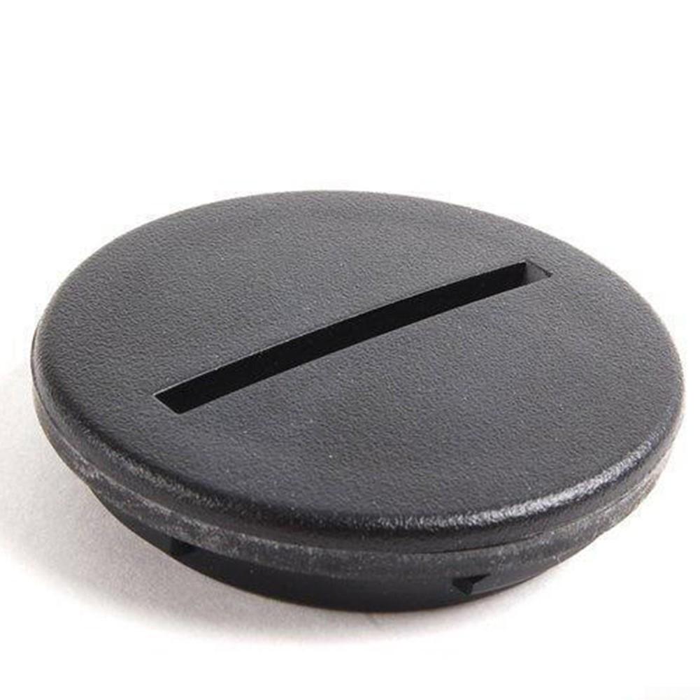 Accessories Car Access Plug Black Parts Replacement