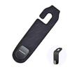 Camry 70 Series Headrest Car Storage Camry 70 Series Car Seat Car Luggage Car Car Accessories Hook, Hook, AXVH70/AXVH75 (10th Generation) Hook, Hook,