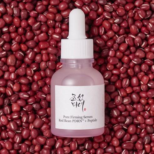 Beauty of Joseon Сыворотка с PDRN из красной фасоли для сужения пор, повышения упругости и эластичности 30 мл