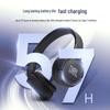 JBL Беспроводные Bluetooth-наушники TUNE520BT