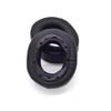 TDITD для амбушюров SONY, сменные амбушюры MDR-HW700, MDR-HW700DS
