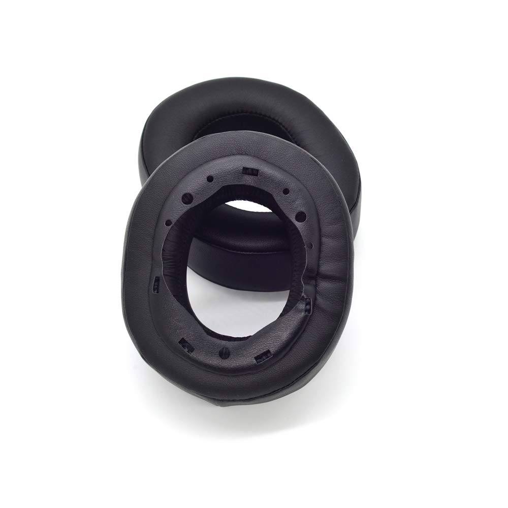 TDITD для амбушюров SONY, сменные амбушюры MDR-HW700, MDR-HW700DS