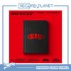 [Предзаказ] ТЭЁН (NCT) - [WYLD] (WYLD BOOK Вер.) 1-й полный альбом