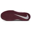 Nike Кроссовки Court Vapor 'Burgundy White' DV2018-600
