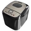 Хлебопечка Black Decker BXBM600E