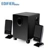Edifier R101V 2.1 Multimedia Speaker System