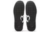 ONITSUKA TIGER Alvarado 'Black White' 1183A507-003