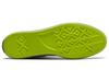 Converse Chuck Taylor All Star Ash Stone Lime Twist