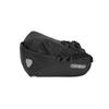 ORTLIEB Saddlebag 2/1.6L Black Matte