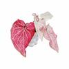 Rotatable Artificial Plant Fridge Stickers Magnets Waterproof Mini Plant Fridge Magnet  Kitchen