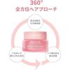 Laneige Упругая ночная маска для век 20 г Гель-крем Сыворотка с ниацинамидом Увлажняющая Южная Корея