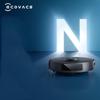 ECOVACS Умный робот-пылесос и полотер N20 PRO