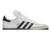 Мужские кроссовки adidas Samba Classic 'Белый'