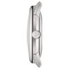 Tissot Мужские часы коллекции Tourelles T139.407.11.048.00
