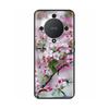 For Honor Magic6 Lite 5G Shockproof Back Cover Silicone Bumper Protective Phone Case On For Honor X9b Magic 6 Lite Fundas Cases