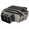 Compatible with Yamaha YFM400, TRX400, Suzuki RMX450Z - Part 5GT-81960-00-00.