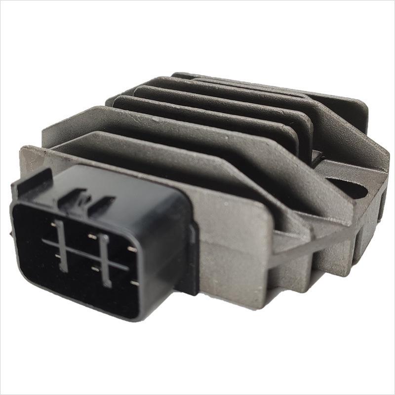 Compatible with Yamaha YFM400, TRX400, Suzuki RMX450Z - Part 5GT-81960-00-00.