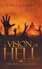 The A Vision of Hell : Tortured Souls In Hell Book