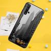 Нью-Йорк Для Huawei Nova 12i 7i 8i 11i 12s 9 10 SE Y91 Y90 Y60 Y70 Y72 Y61 P30 P40 Lite P60 Pro Чехол