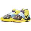 Kyrie 6 EP Китайский Новый год 2020 CD5029-700
