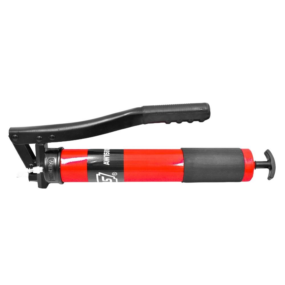 Ручной шприц-смазчик AW Tools 600 мл