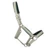 Hy Mermaid Shimmer Horse Headcollar and Leadrope