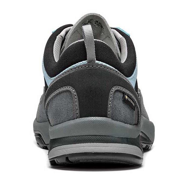 Asolo Pipe GV ML ботинки трекинговые