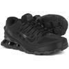 W React 8 Tr