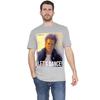 Footloose Mens LetÂ´s Dance T-Shirt