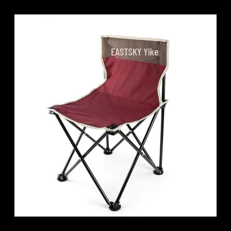 Yike Folding Picnic Table and Chair Set