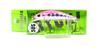 DUO Тонущая приманка Spearhead Ryuki 50S Takumi ADA4019 (3160)