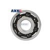 Bicycle Ceramic Bearing Ceramic Take Up Bearing Bicycle Hub Hybrid Ceramic Si3N4 Bearing 6000 6200 6300-2RS CB