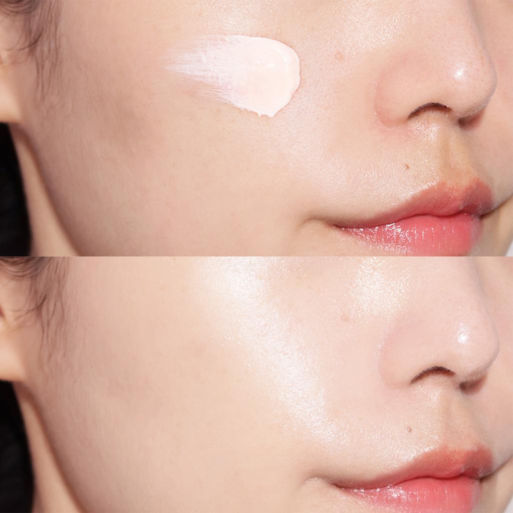 Klavuu Ideal Actress Backstage Cream SPF30 30ml 3 Types, Choose 1