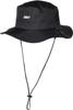 Adventure Hat CORDURA Black [Coleman] 187-007A [S Size] 56.5cm