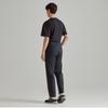 New Balance Pants Rqk Nbnte22043 19 The Track Relax Tapered Pants