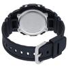 Casio G-Shock DW-5600BB-1 Men's Watch [Parallel Import]